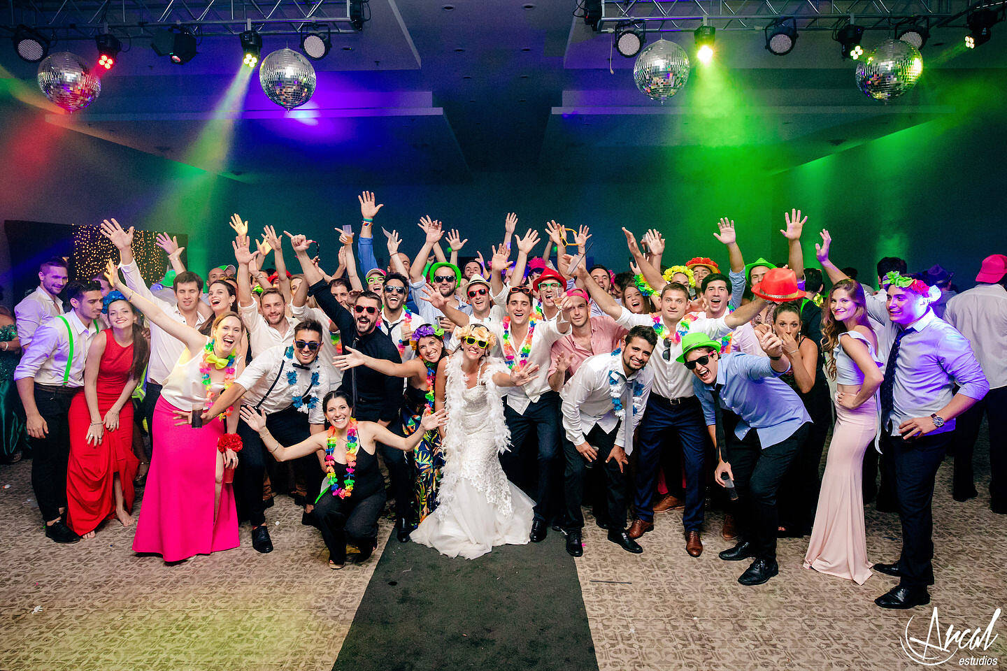 569-natalia-y-lionel-boda-en-hotel-howard-jhonson-carlos-paz-a