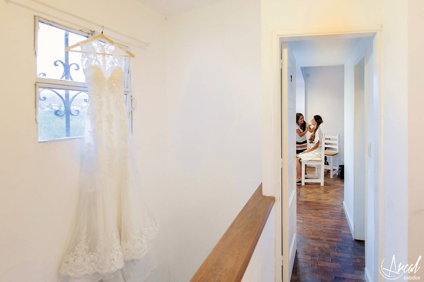 005-agustina-y-narciso-boda-en-villa-allende-iglesia-del-carmen-salo-n-bolgheri