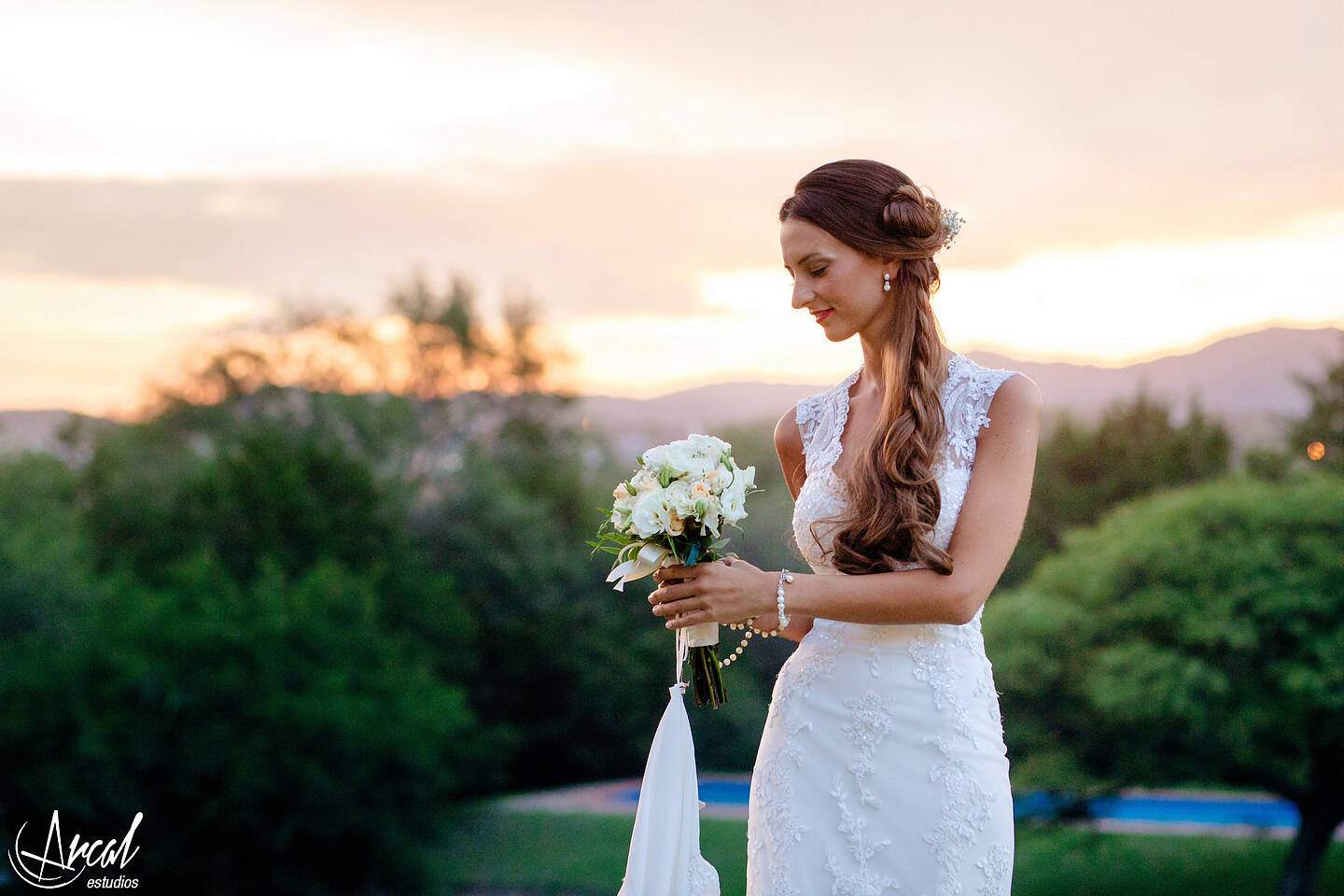 022-agustina-y-narciso-boda-en-villa-allende-iglesia-del-carmen-salo-n-bolgheri