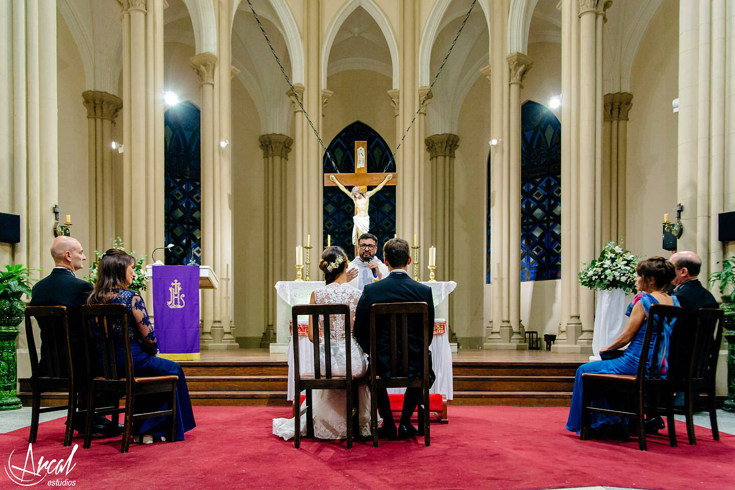 064-agustina-y-narciso-boda-en-villa-allende-iglesia-del-carmen-salo-n-bolgheri