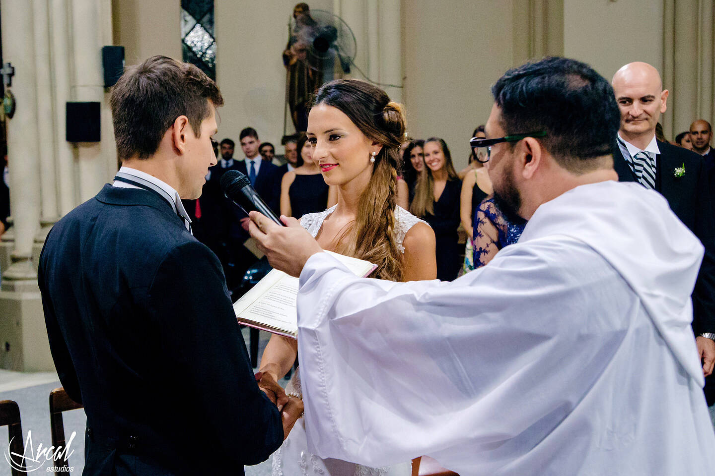 072-agustina-y-narciso-boda-en-villa-allende-iglesia-del-carmen-salo-n-bolgheri