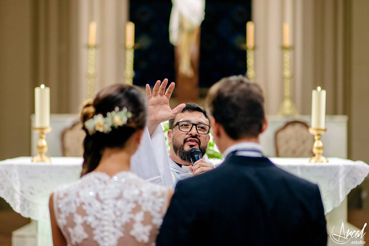 075-agustina-y-narciso-boda-en-villa-allende-iglesia-del-carmen-salo-n-bolgheri
