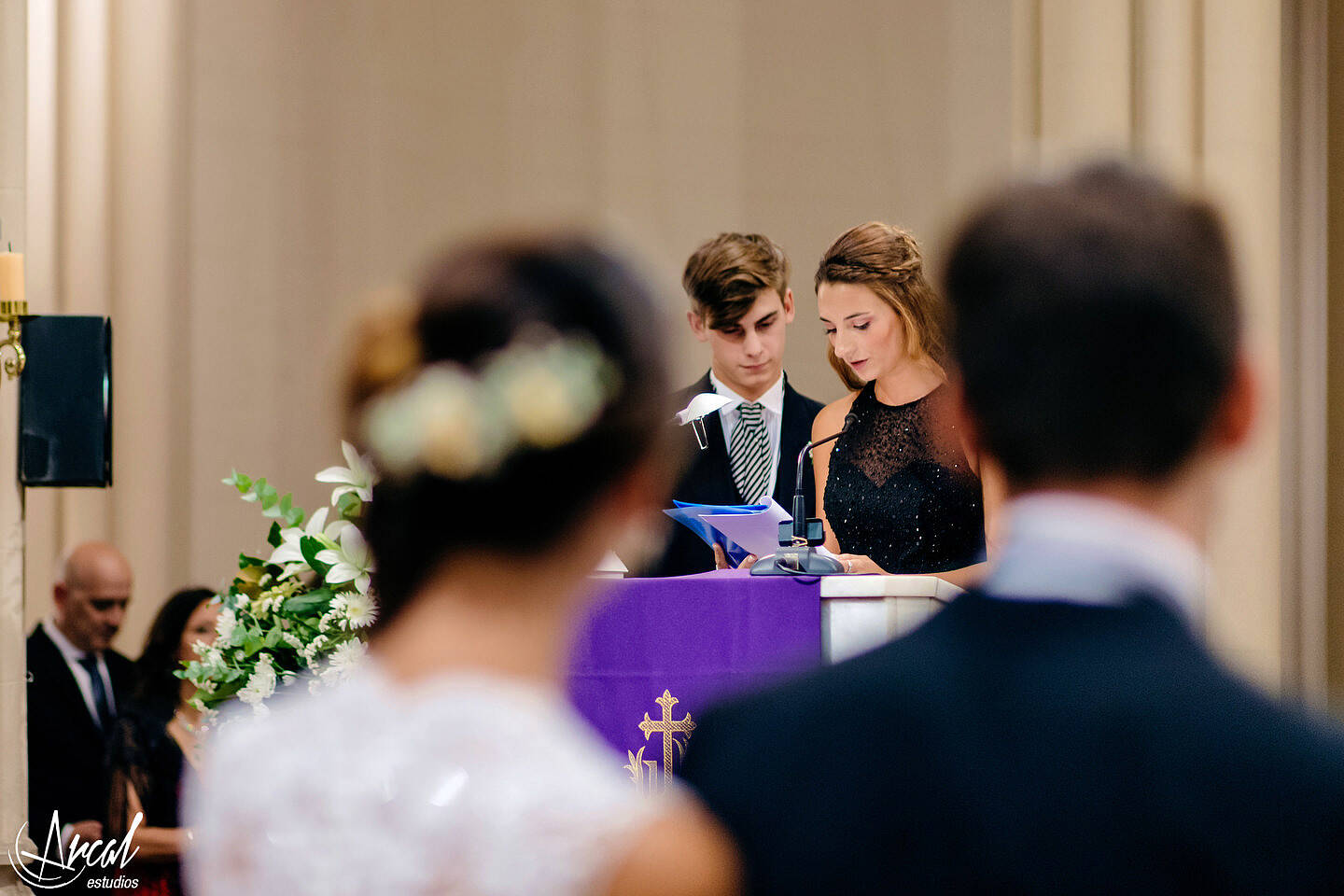 085-agustina-y-narciso-boda-en-villa-allende-iglesia-del-carmen-salo-n-bolgheri
