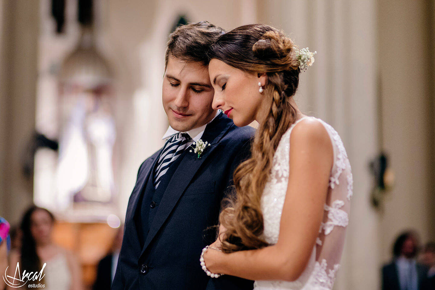 099-agustina-y-narciso-boda-en-villa-allende-iglesia-del-carmen-salo-n-bolgheri