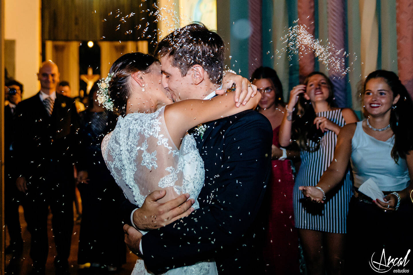 122-agustina-y-narciso-boda-en-villa-allende-iglesia-del-carmen-salo-n-bolgheri