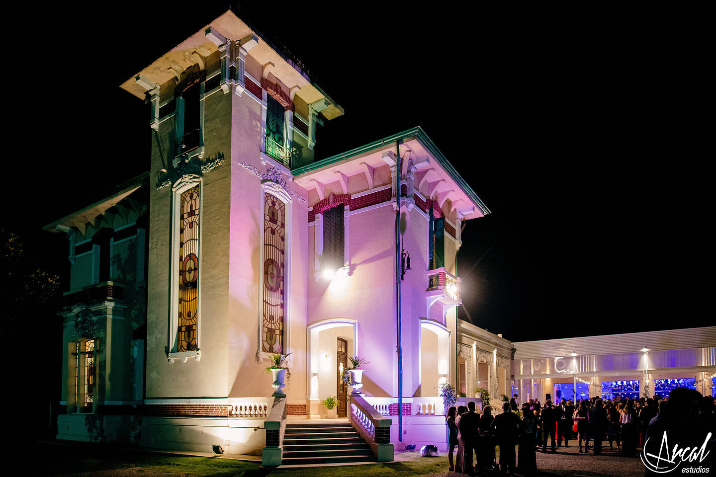 145-agustina-y-narciso-boda-en-villa-allende-iglesia-del-carmen-salo-n-bolgheri