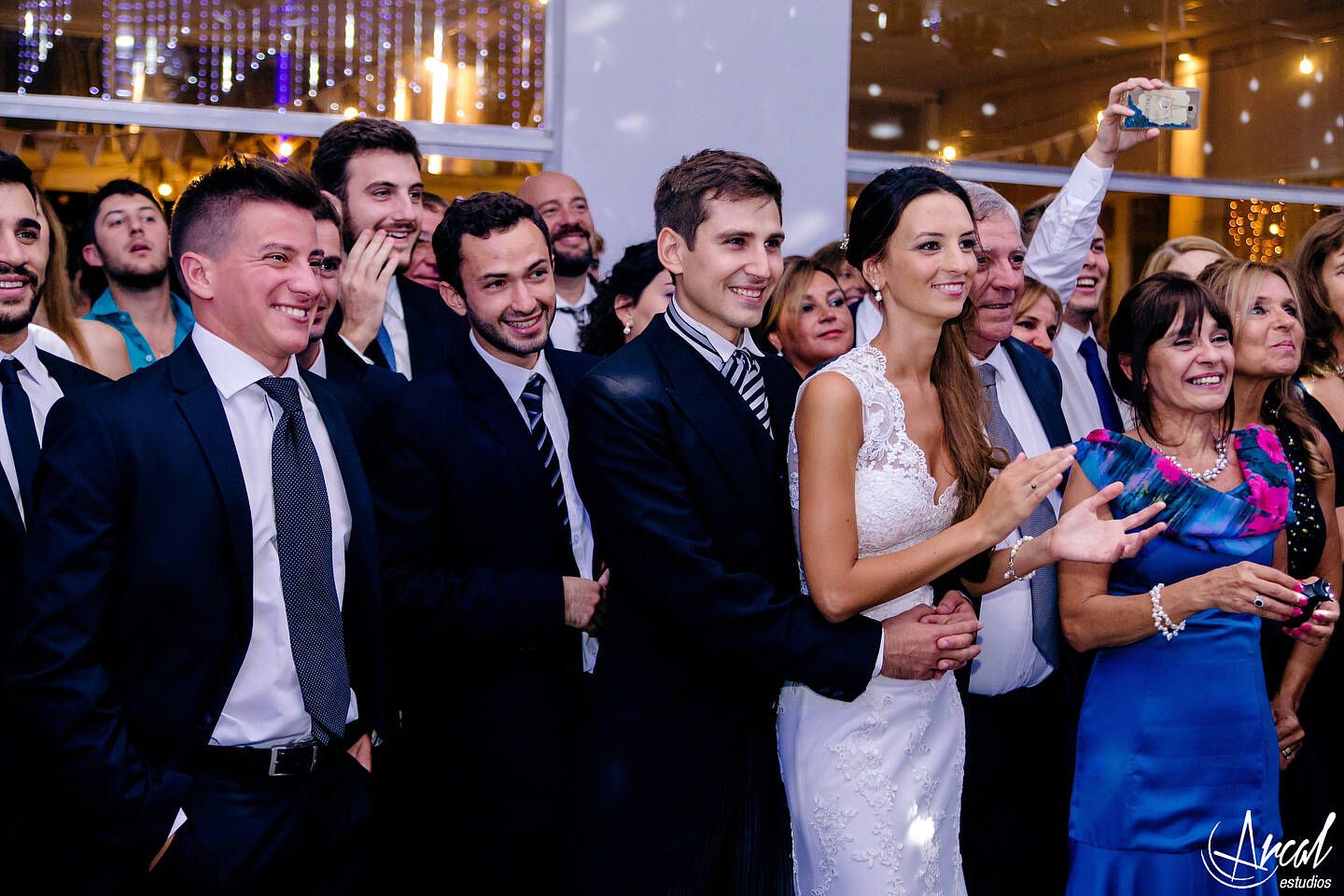 315-agustina-y-narciso-boda-en-villa-allende-iglesia-del-carmen-salo-n-bolgheri