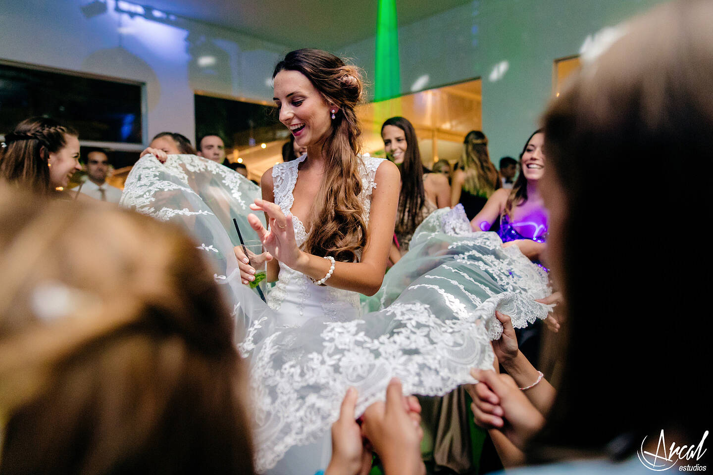 354-agustina-y-narciso-boda-en-villa-allende-iglesia-del-carmen-salo-n-bolgheri