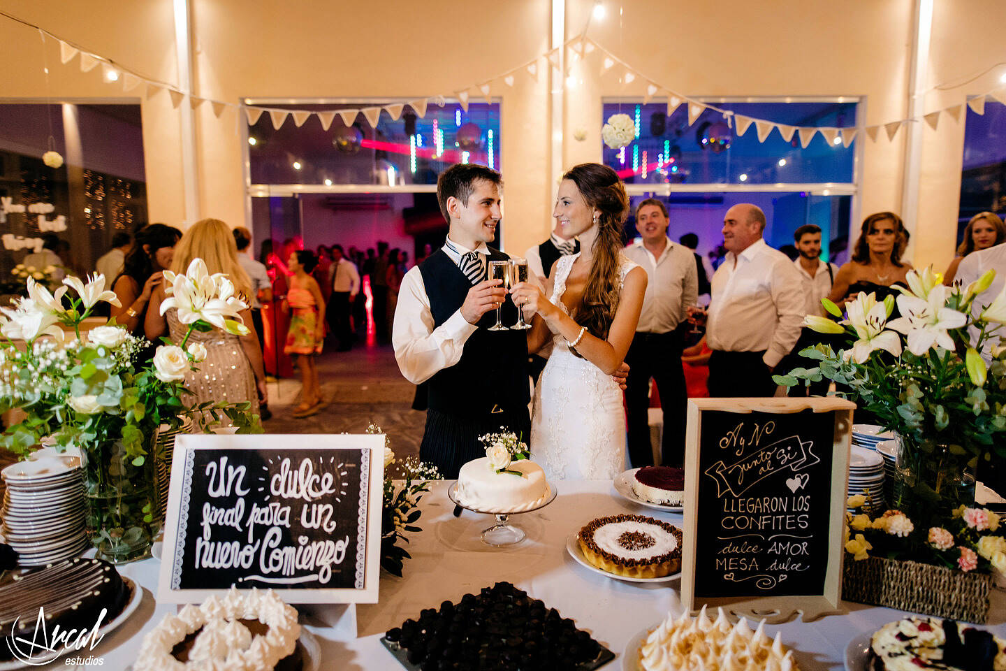 392-agustina-y-narciso-boda-en-villa-allende-iglesia-del-carmen-salo-n-bolgheri
