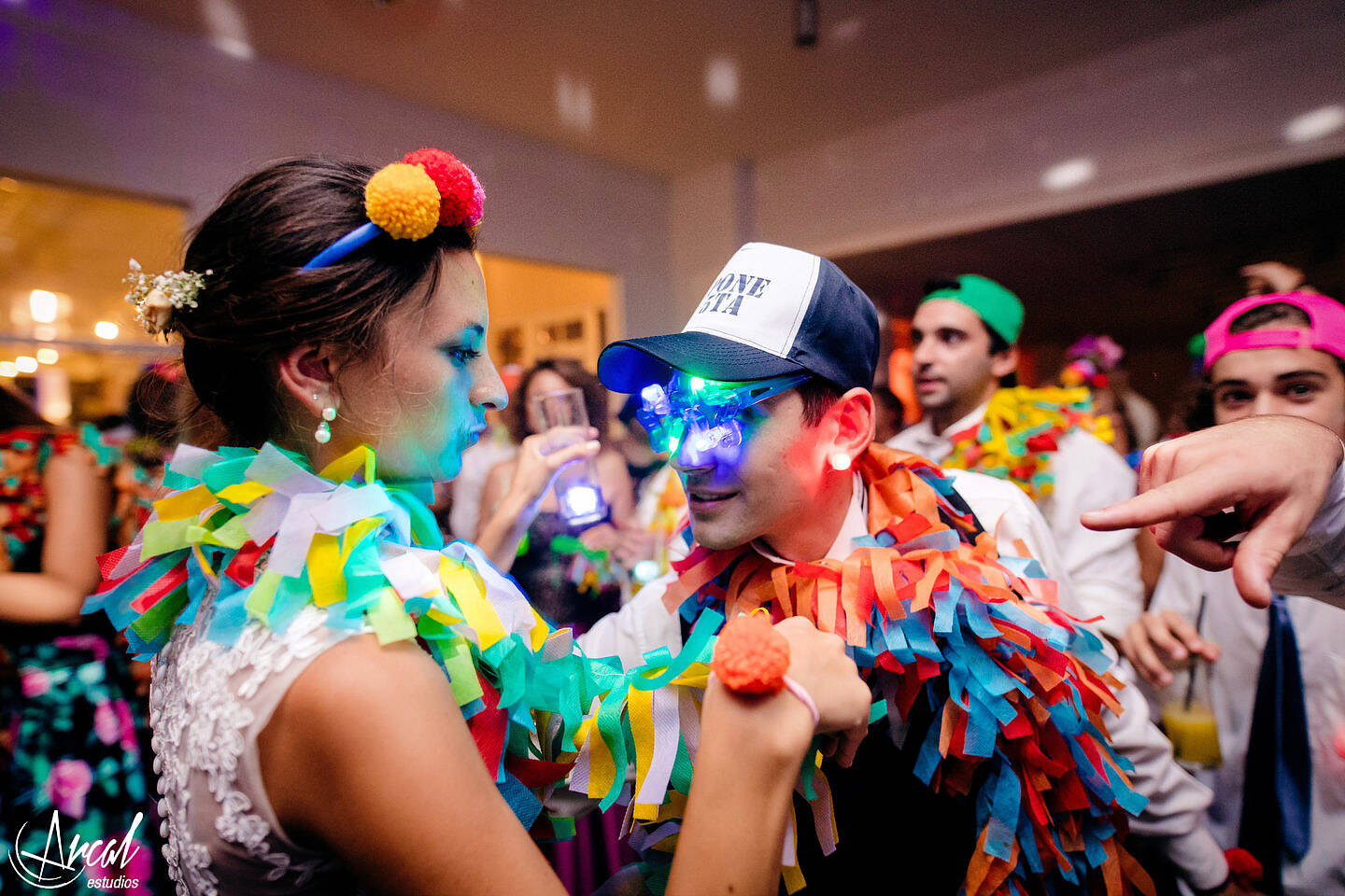 419-agustina-y-narciso-boda-en-villa-allende-iglesia-del-carmen-salo-n-bolgheri