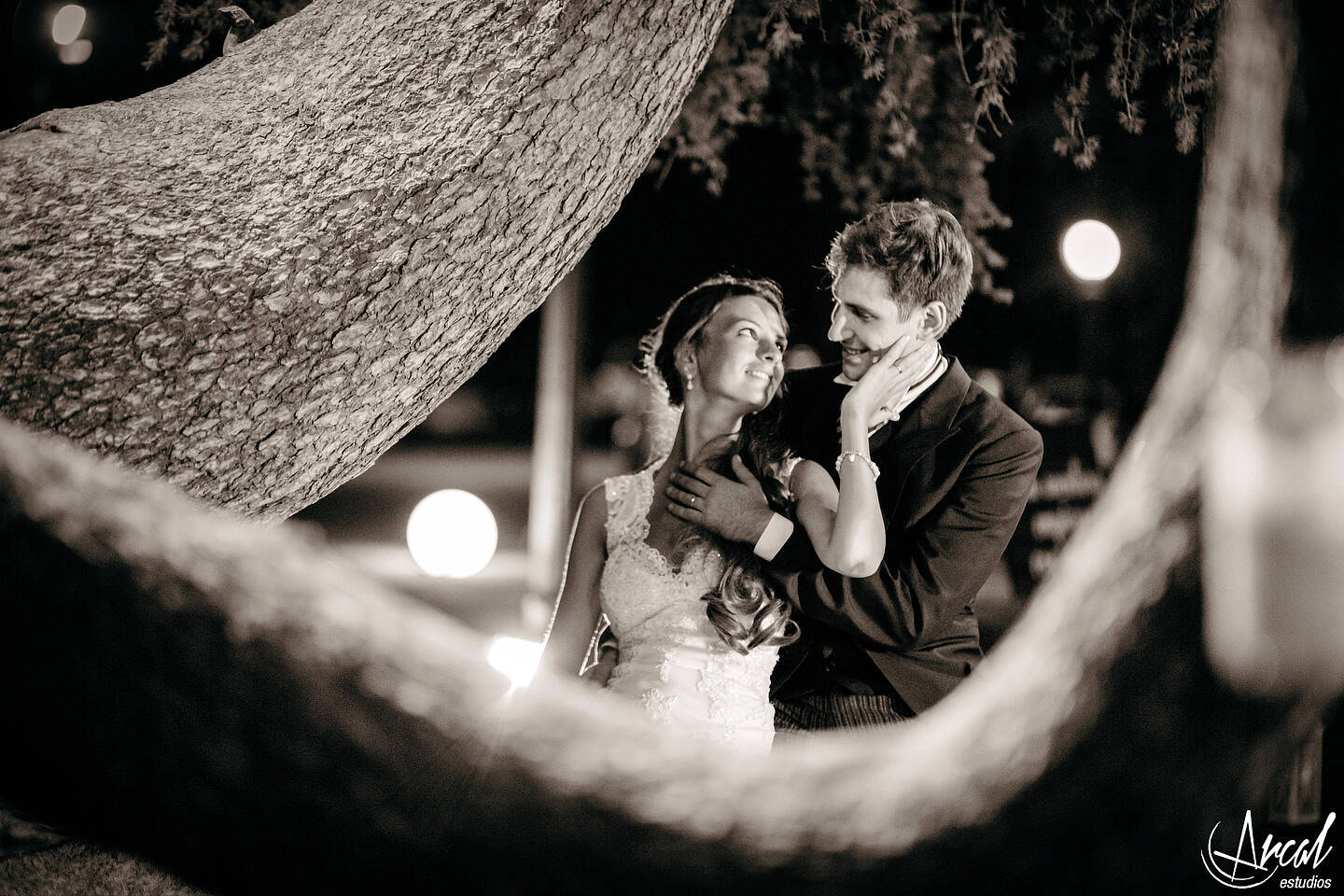 502-agustina-y-narciso-boda-en-villa-allende-iglesia-del-carmen-salo-n-bolgheri