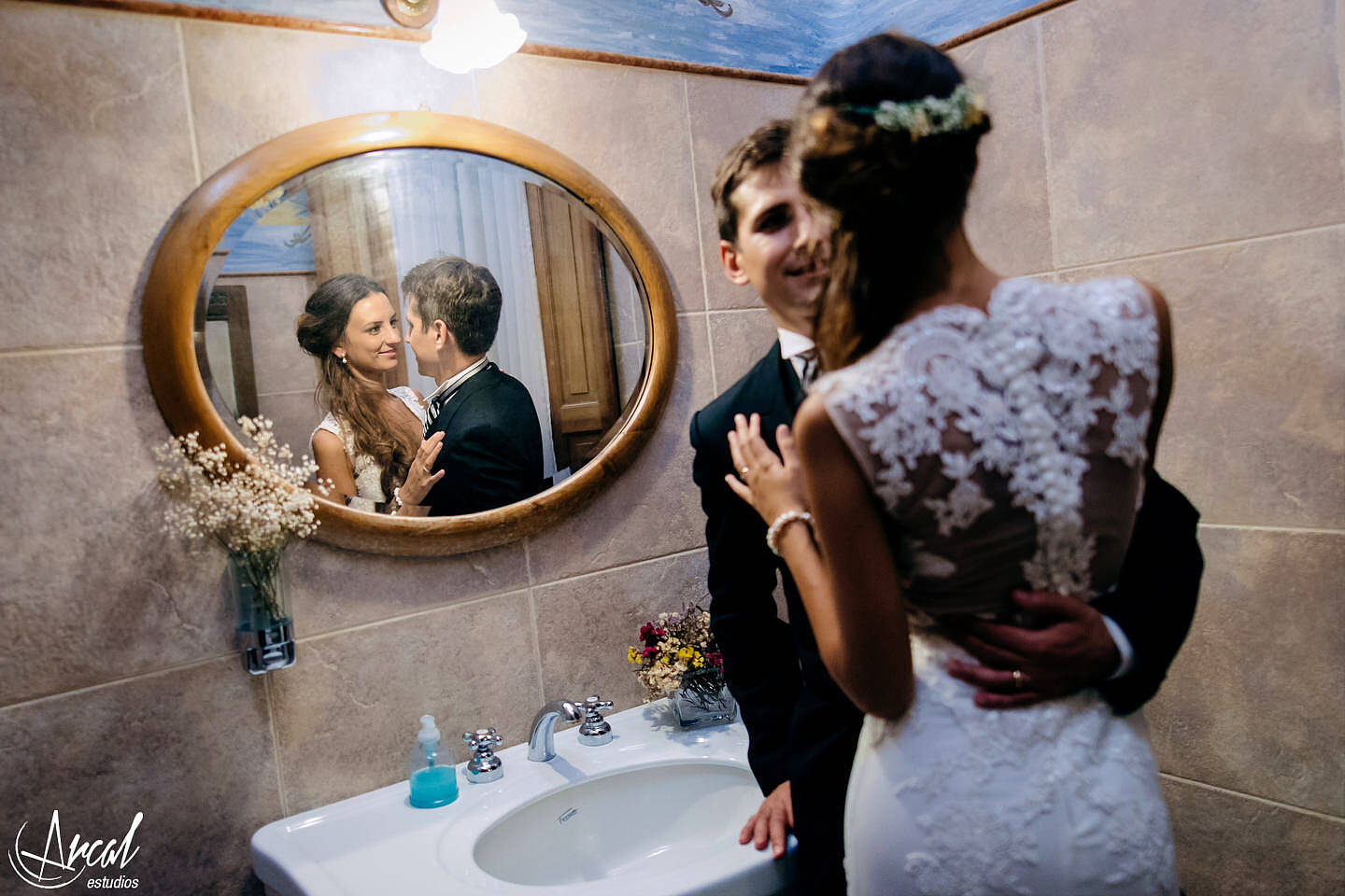 516-agustina-y-narciso-boda-en-villa-allende-iglesia-del-carmen-salo-n-bolgheri