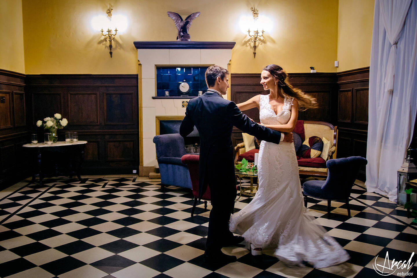 520-agustina-y-narciso-boda-en-villa-allende-iglesia-del-carmen-salo-n-bolgheri