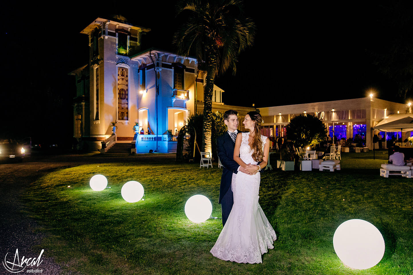 524-agustina-y-narciso-boda-en-villa-allende-iglesia-del-carmen-salo-n-bolgheri