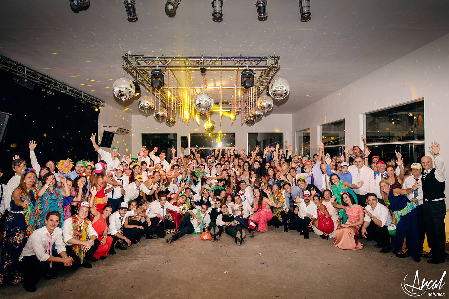 561-agustina-y-narciso-boda-en-villa-allende-iglesia-del-carmen-salo-n-bolgheri