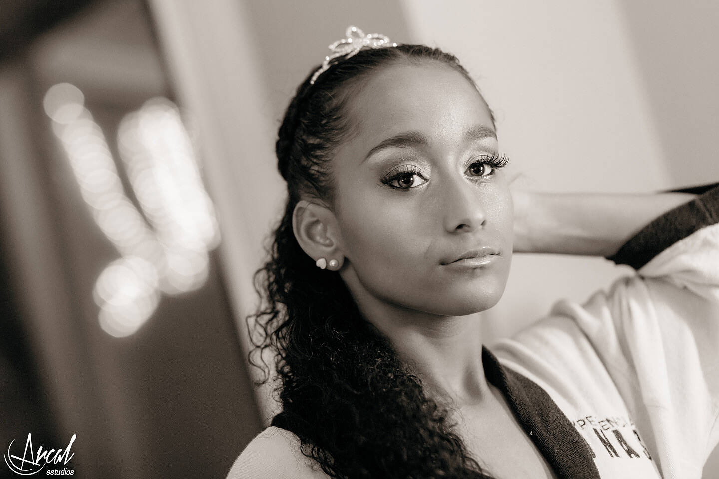 028-angi-vasquez-salo-n-stakel-jean-carlos-en-vivo-rafael-nun-ez-quincean-era-hostel-onas-arcal-estudios-photography-fifteens