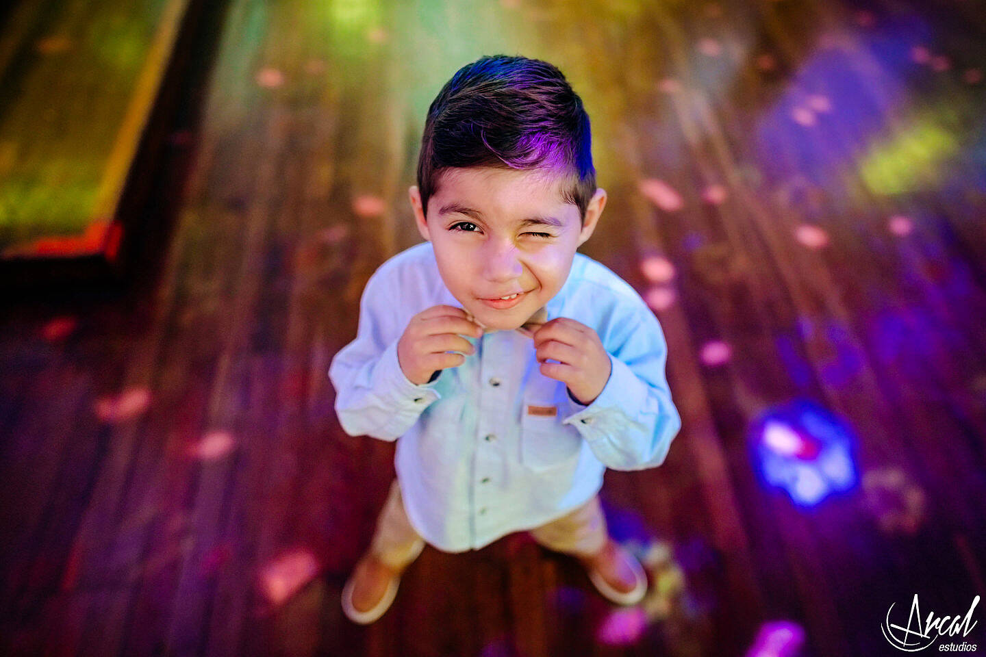 167-angi-vasquez-salo-n-stakel-jean-carlos-en-vivo-rafael-nun-ez-quincean-era-hostel-onas-arcal-estudios-photography-fifteens