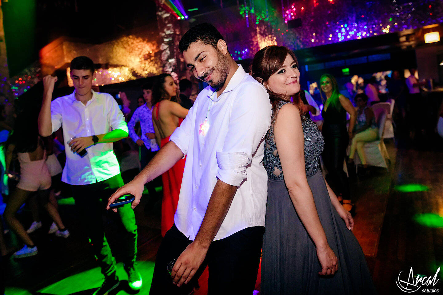 436-angi-vasquez-salo-n-stakel-jean-carlos-en-vivo-rafael-nun-ez-quincean-era-hostel-onas-arcal-estudios-photography-fifteens