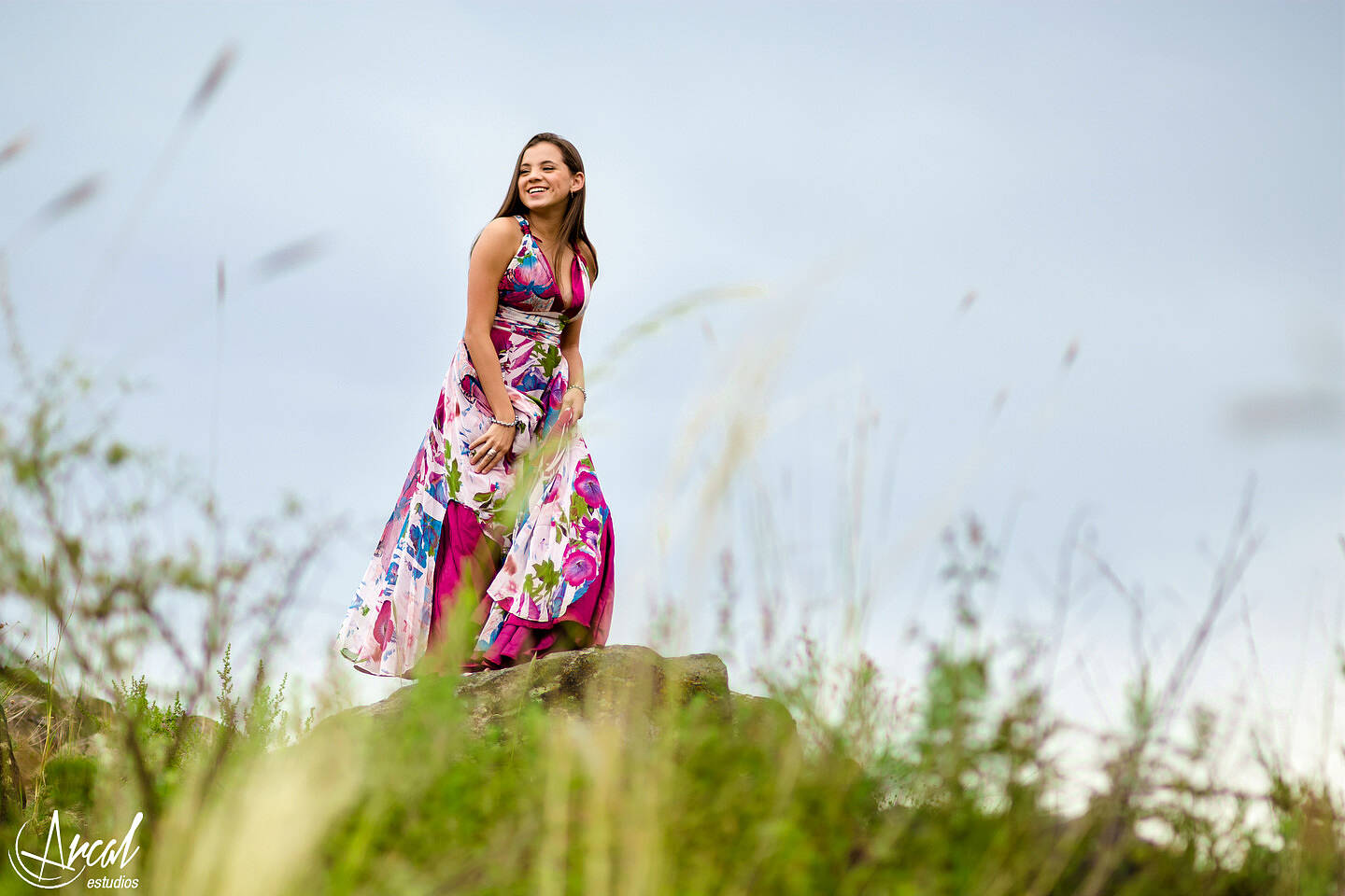 003-valentina-gottero-book-quincean-era-vestido-de-15-bosque-del-observatorio-ri-o-san-clemente-canteras