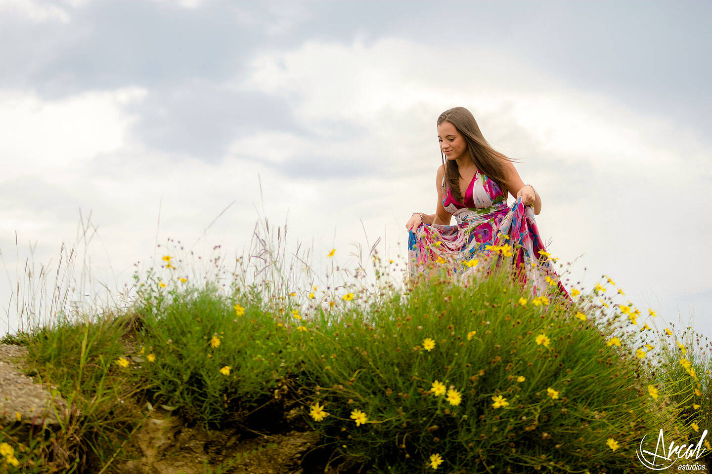 006-valentina-gottero-book-quincean-era-vestido-de-15-bosque-del-observatorio-ri-o-san-clemente-canteras