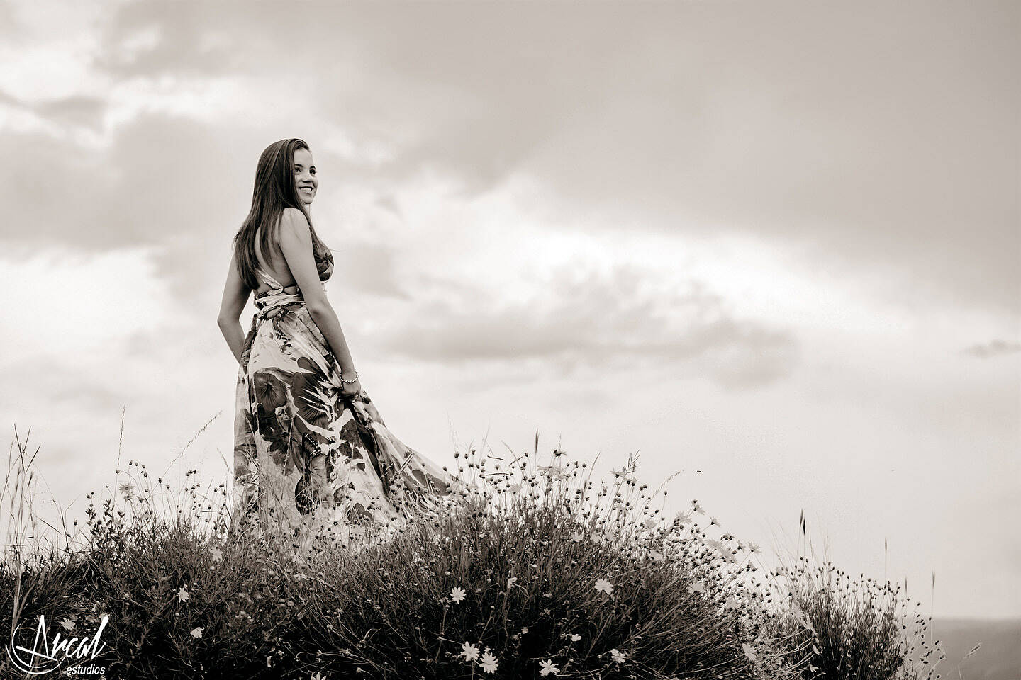 007-valentina-gottero-book-quincean-era-vestido-de-15-bosque-del-observatorio-ri-o-san-clemente-canteras
