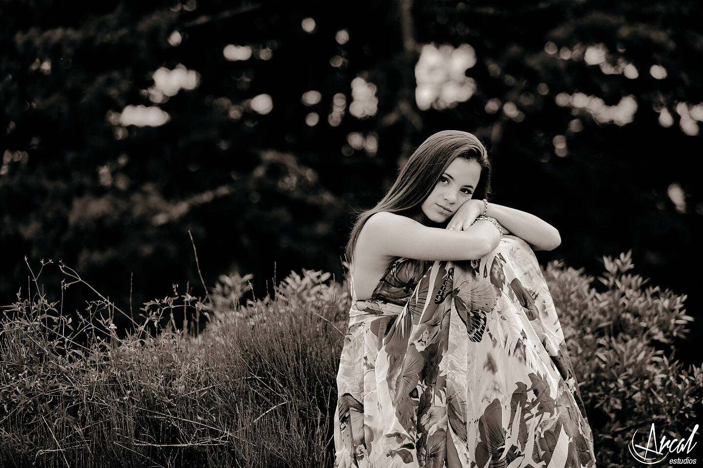 017-valentina-gottero-book-quincean-era-vestido-de-15-bosque-del-observatorio-ri-o-san-clemente-canteras