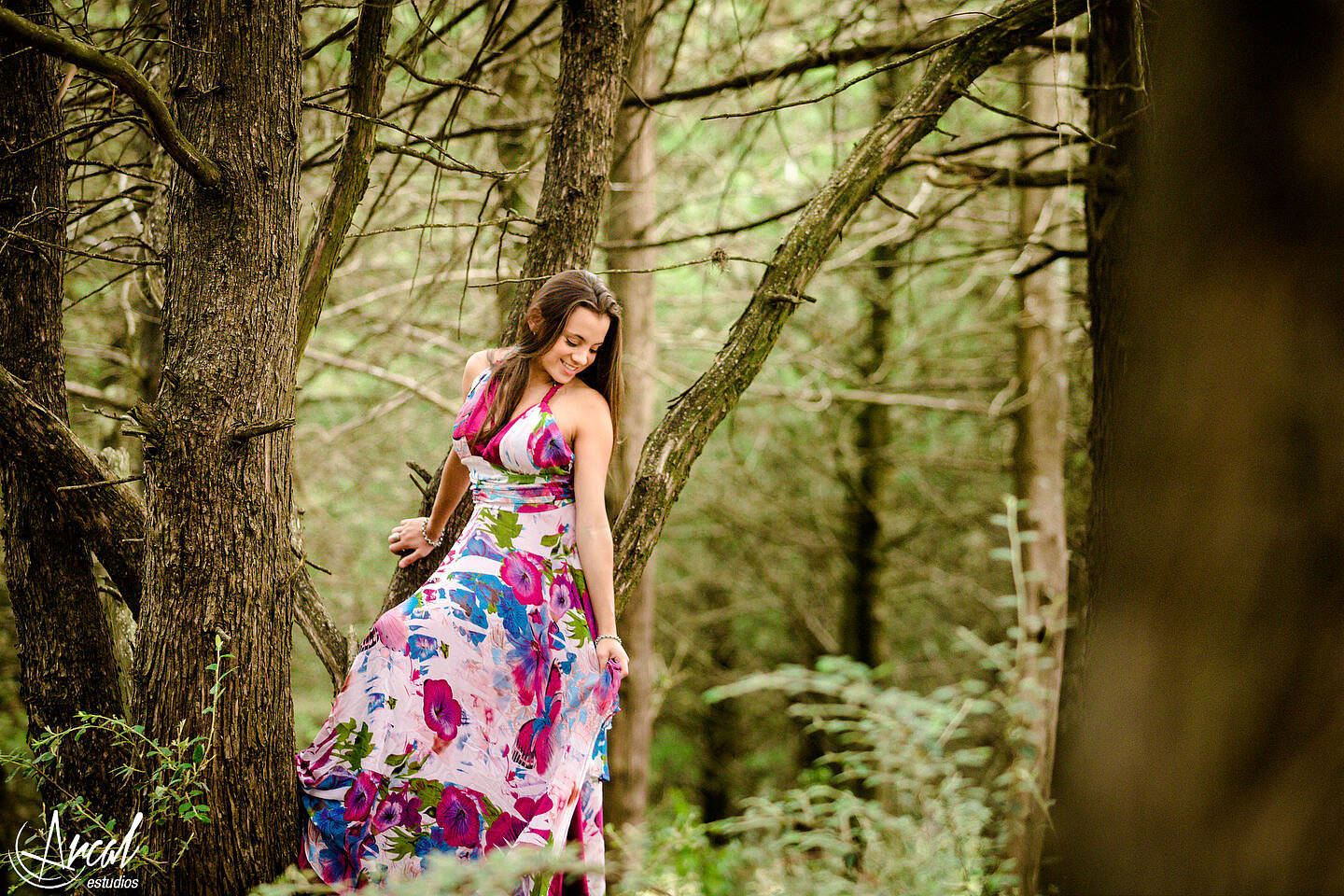027-valentina-gottero-book-quincean-era-vestido-de-15-bosque-del-observatorio-ri-o-san-clemente-canteras