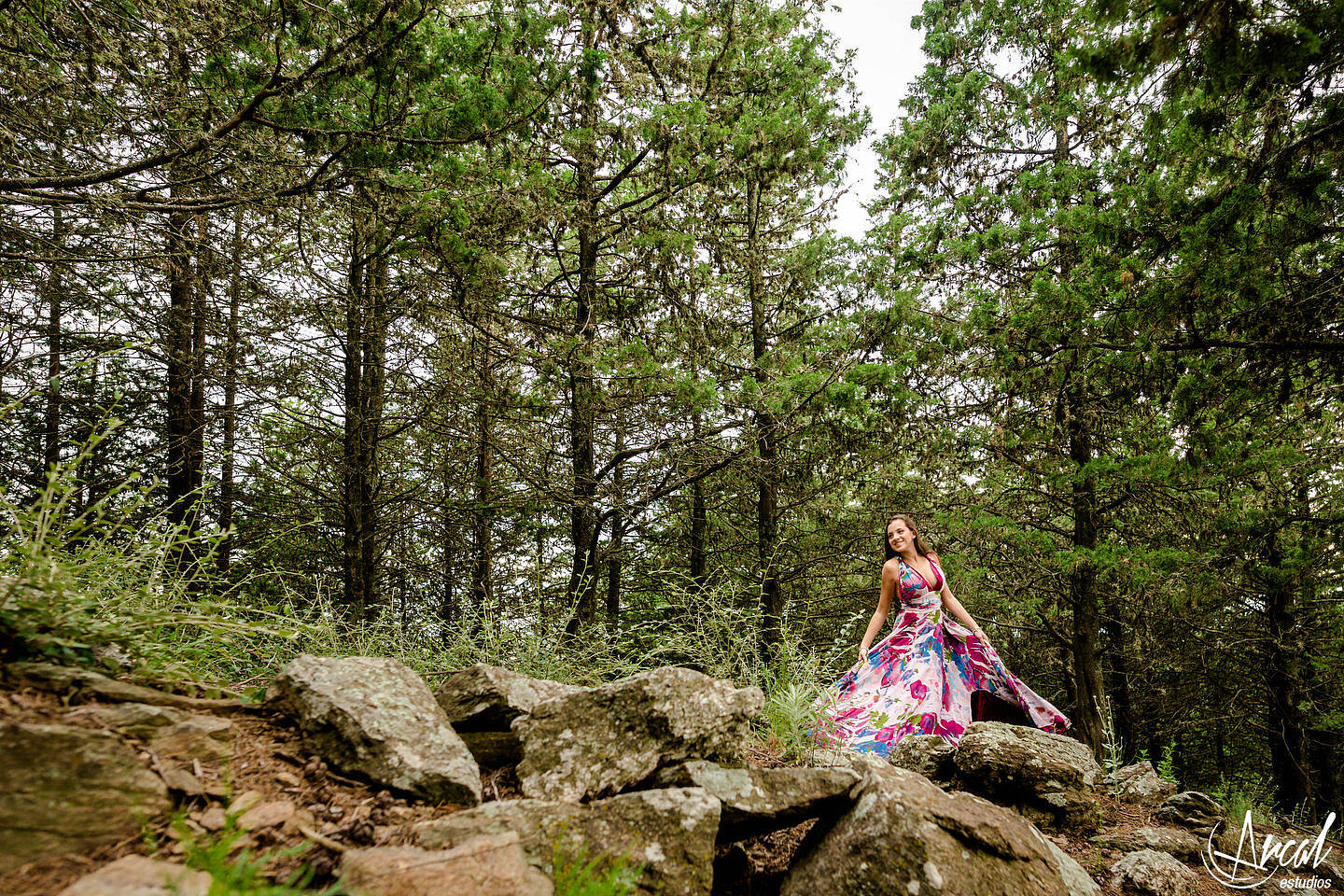 034-valentina-gottero-book-quincean-era-vestido-de-15-bosque-del-observatorio-ri-o-san-clemente-canteras