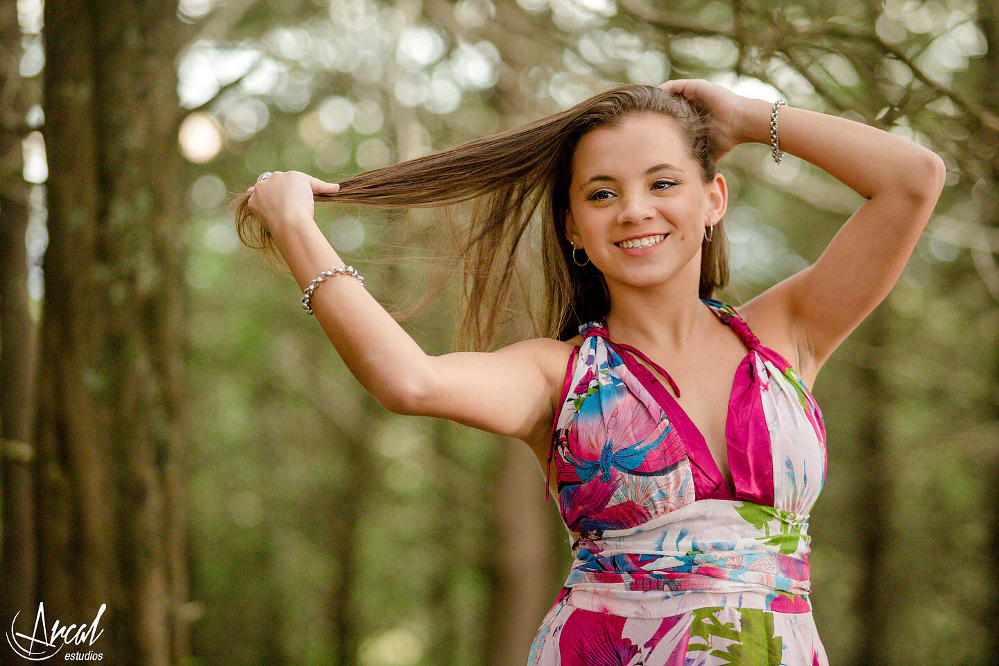 039-valentina-gottero-book-quincean-era-vestido-de-15-bosque-del-observatorio-ri-o-san-clemente-canteras
