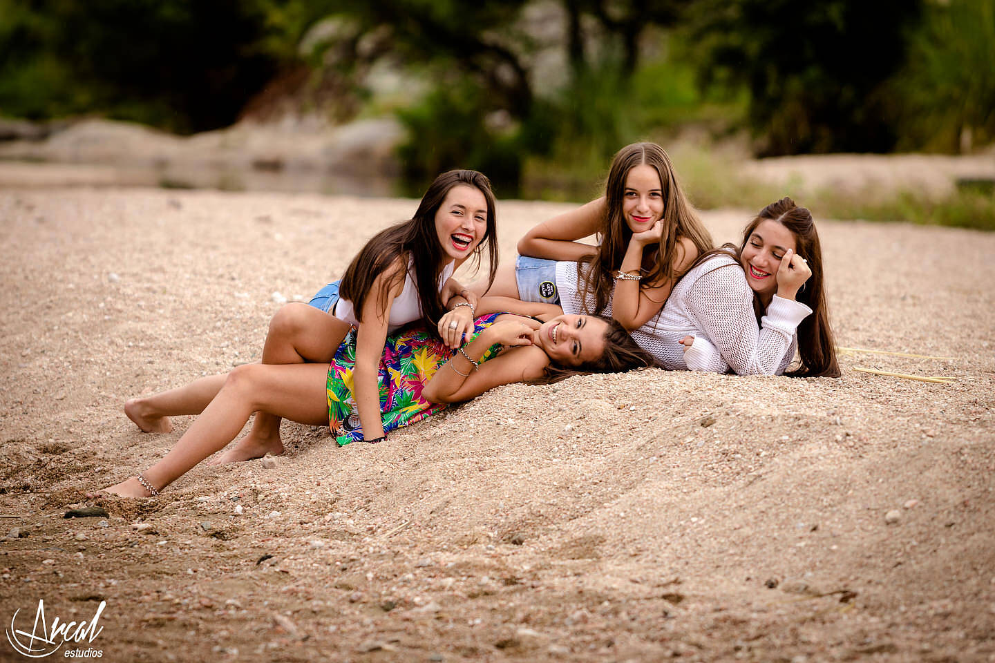 050-valentina-gottero-book-quincean-era-vestido-de-15-bosque-del-observatorio-ri-o-san-clemente-canteras
