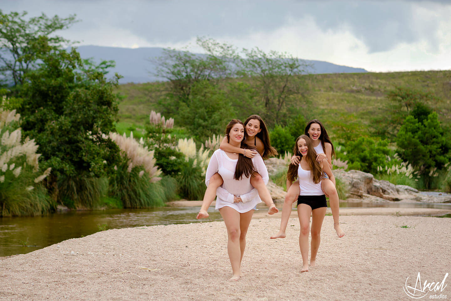 055-valentina-gottero-book-quincean-era-vestido-de-15-bosque-del-observatorio-ri-o-san-clemente-canteras