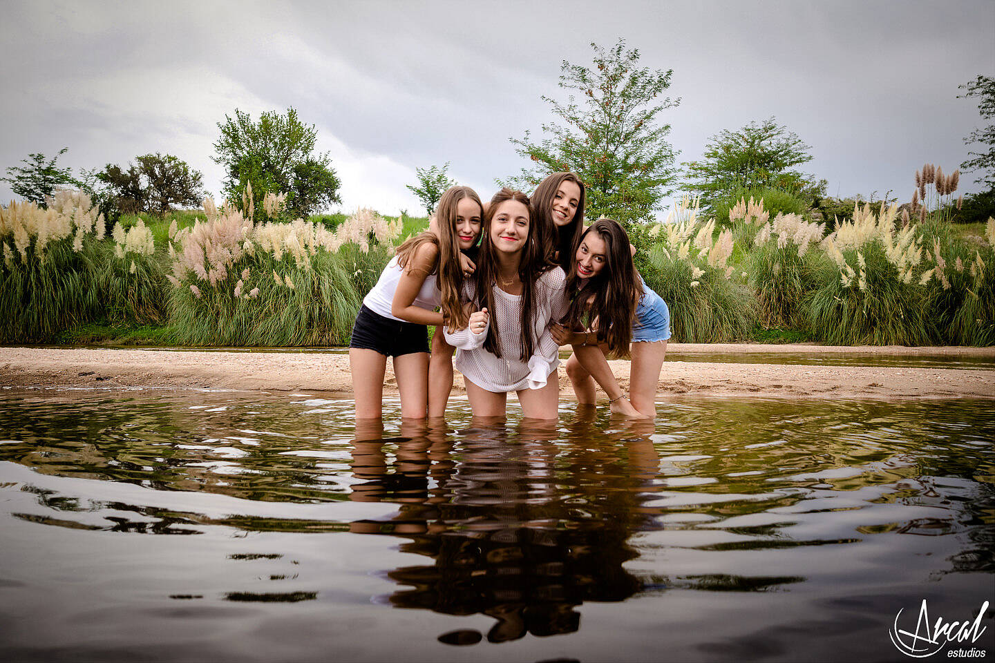 062-valentina-gottero-book-quincean-era-vestido-de-15-bosque-del-observatorio-ri-o-san-clemente-canteras