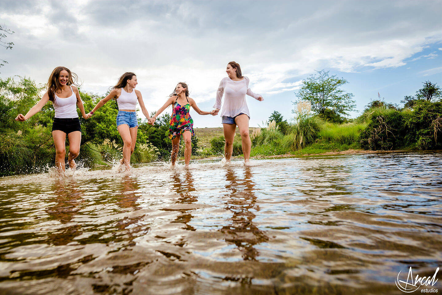 074-valentina-gottero-book-quincean-era-vestido-de-15-bosque-del-observatorio-ri-o-san-clemente-canteras