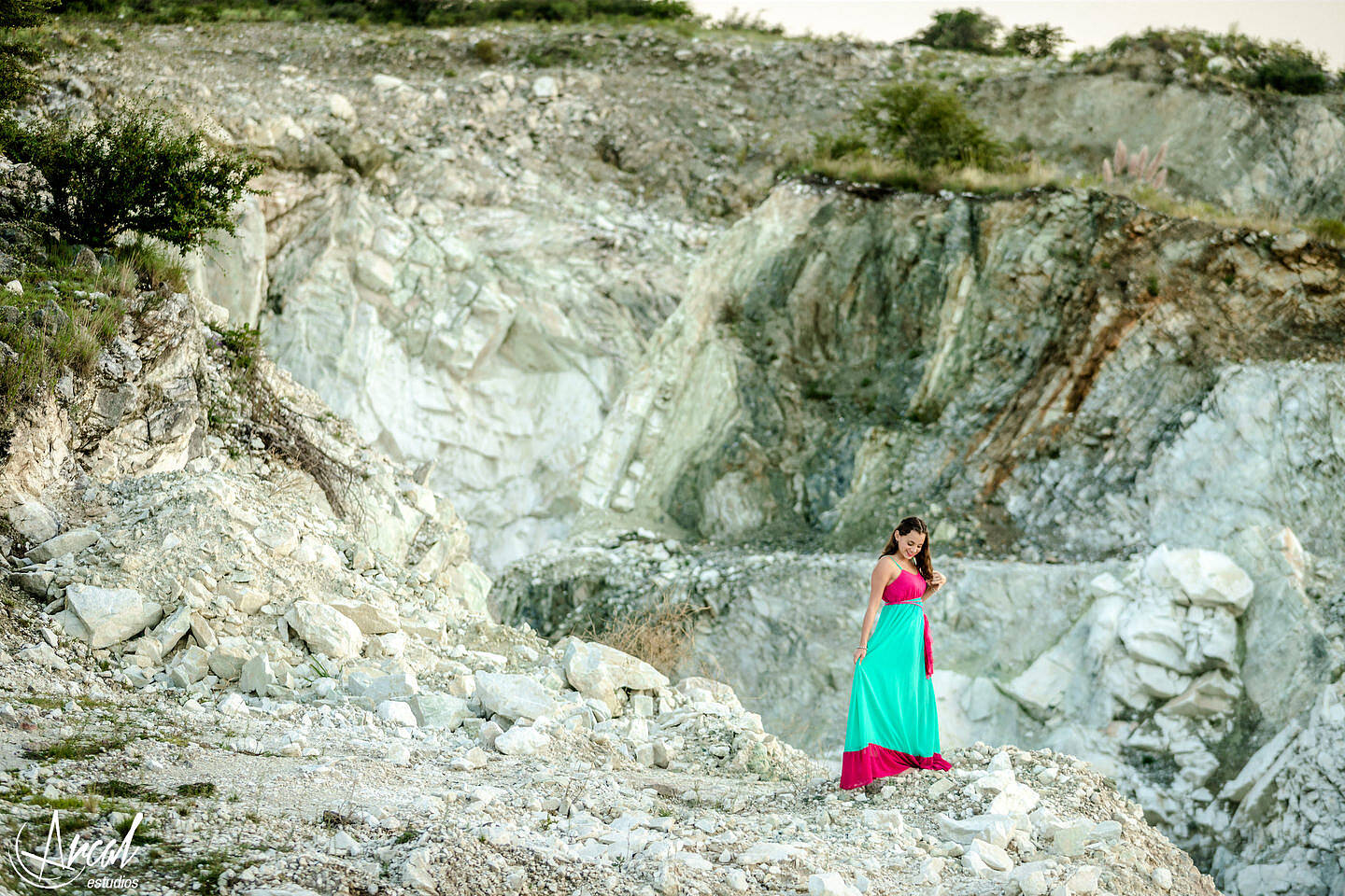 086-valentina-gottero-book-quincean-era-vestido-de-15-bosque-del-observatorio-ri-o-san-clemente-canteras
