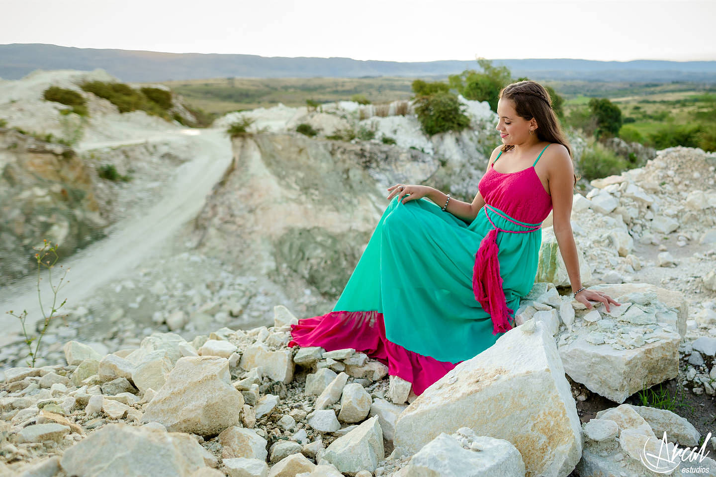 096-valentina-gottero-book-quincean-era-vestido-de-15-bosque-del-observatorio-ri-o-san-clemente-canteras