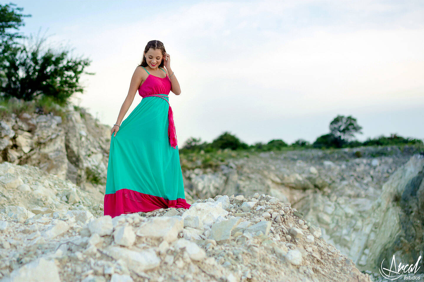 098-valentina-gottero-book-quincean-era-vestido-de-15-bosque-del-observatorio-ri-o-san-clemente-canteras