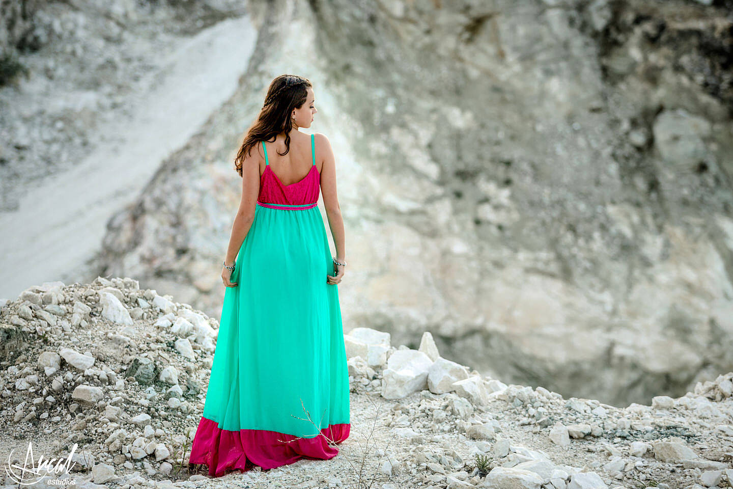 100-valentina-gottero-book-quincean-era-vestido-de-15-bosque-del-observatorio-ri-o-san-clemente-canteras