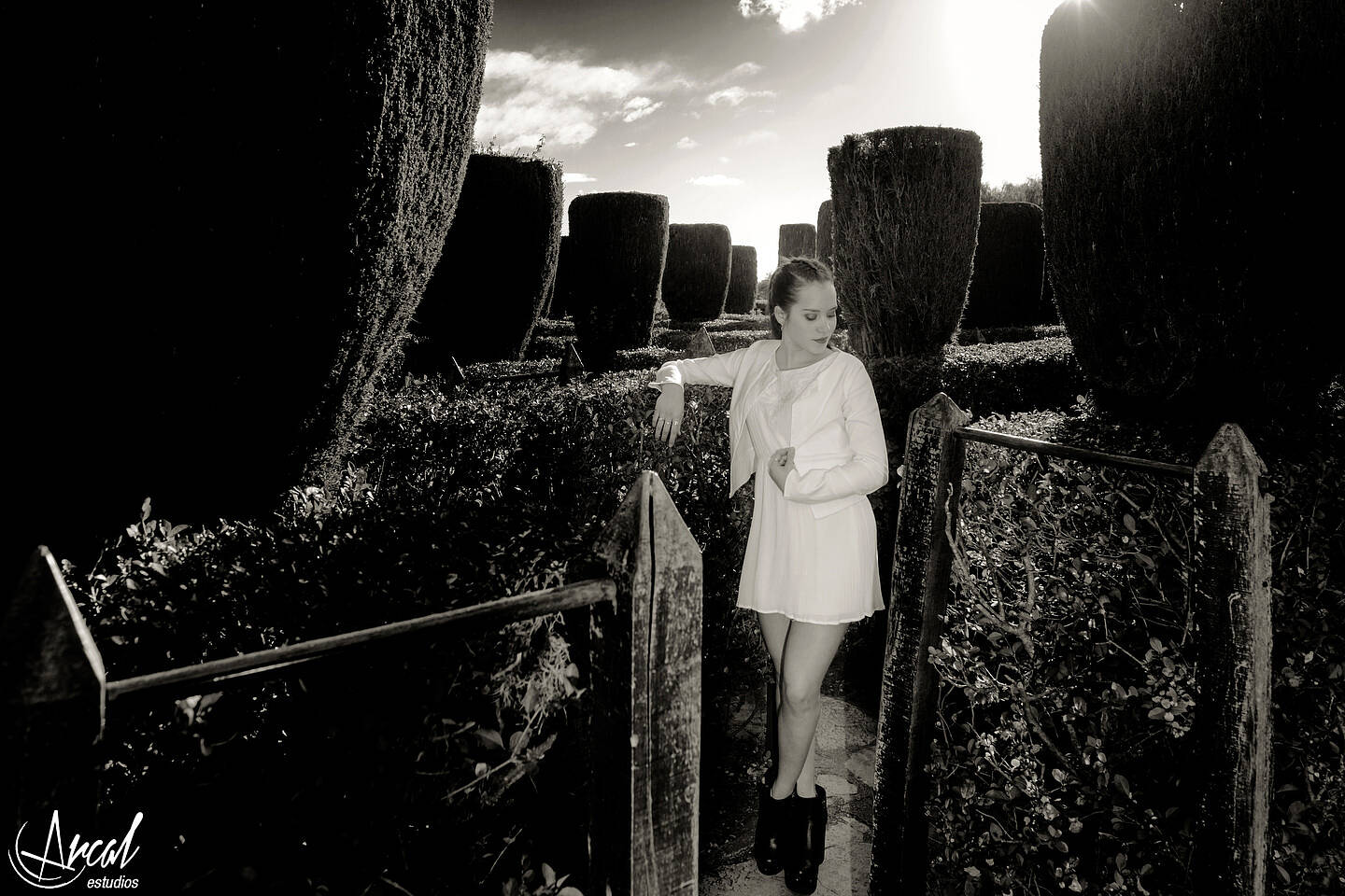 054-nadia-conci-parque-el-descanso-los-cocos-la-cumbre-fotografi-a-de-quincean-eras-book-de-15-arcal-estudios-55971