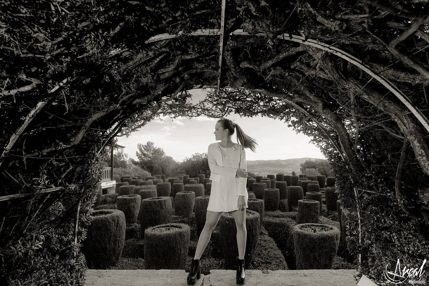 070-nadia-conci-parque-el-descanso-los-cocos-la-cumbre-fotografi-a-de-quincean-eras-book-de-15-arcal-estudios-55971