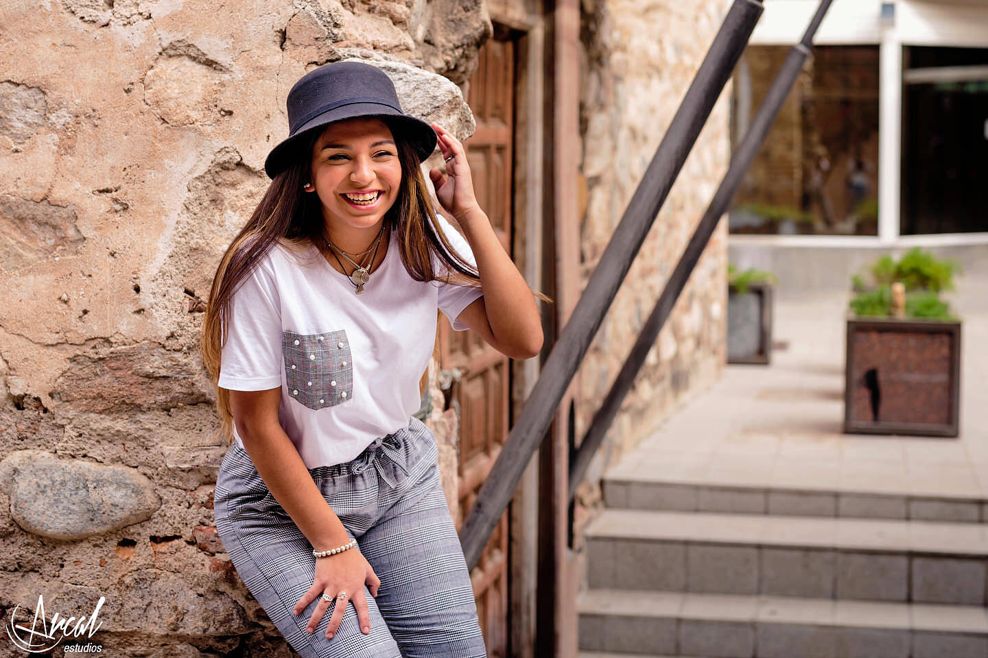 007-arcal-estudios-meli-gonzalez-56624