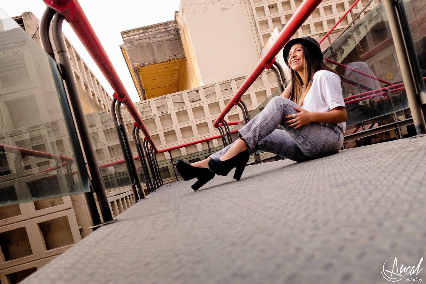 018-arcal-estudios-meli-gonzaleza-56624