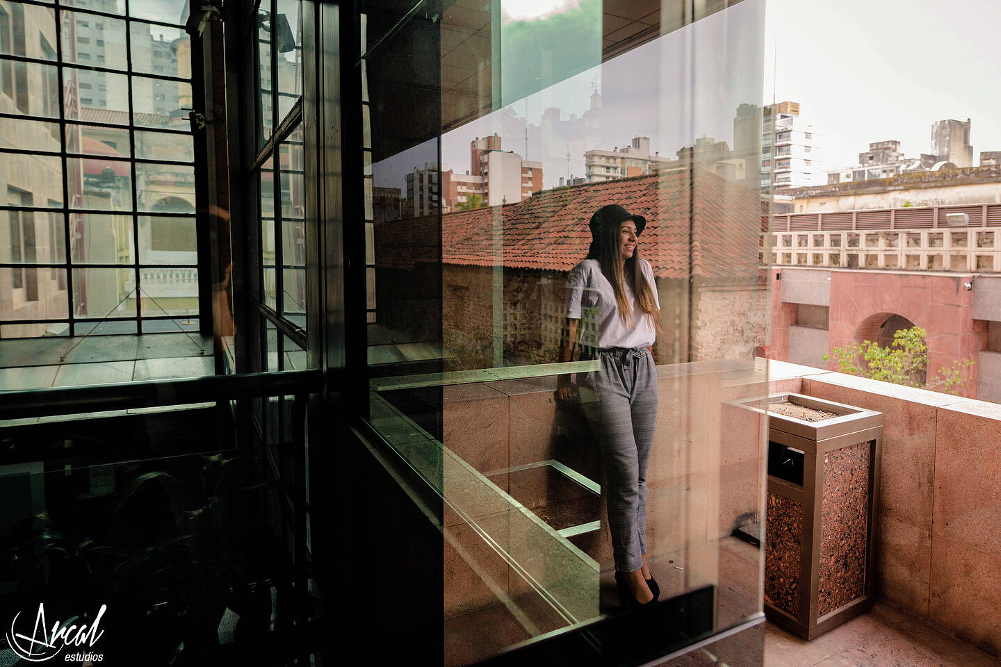 021-arcal-estudios-meli-gonzalez-56624