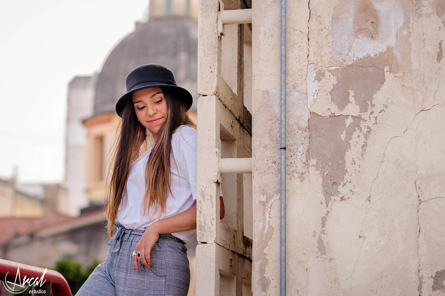 026-arcal-estudios-meli-gonzalez-56624