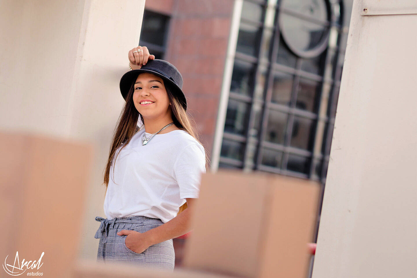 029-arcal-estudios-meli-gonzalez-56624