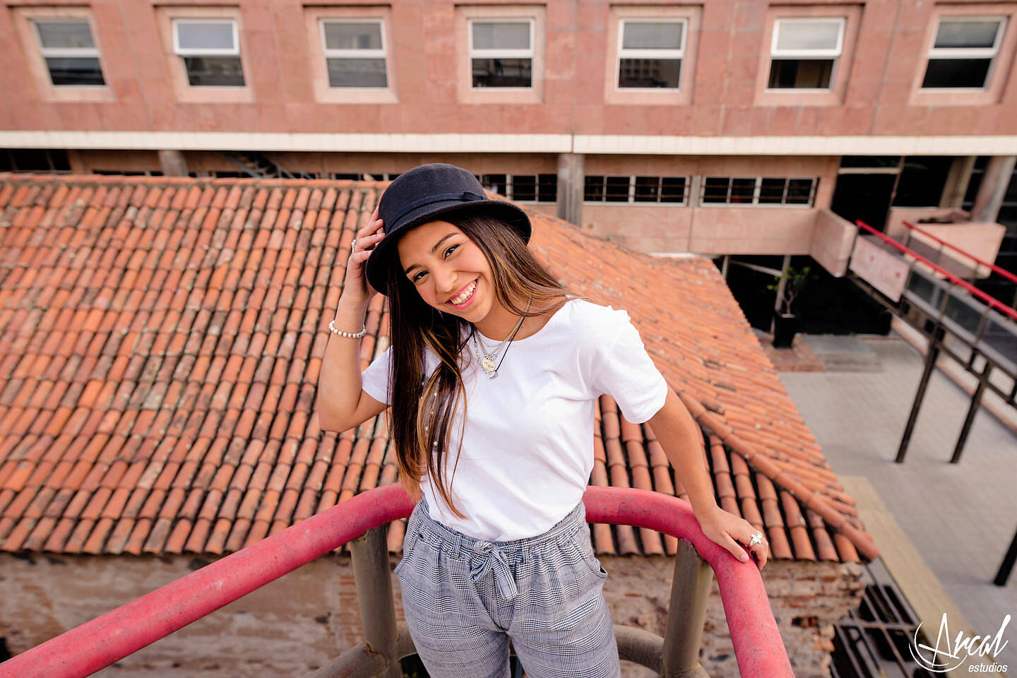 031-arcal-estudios-meli-gonzaleza-56624