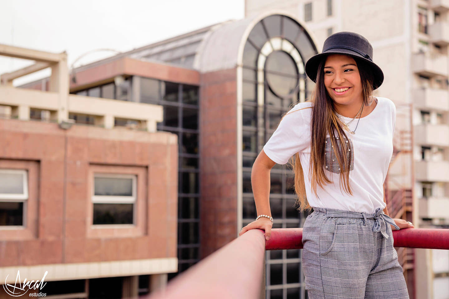 033-arcal-estudios-meli-gonzalez-56624