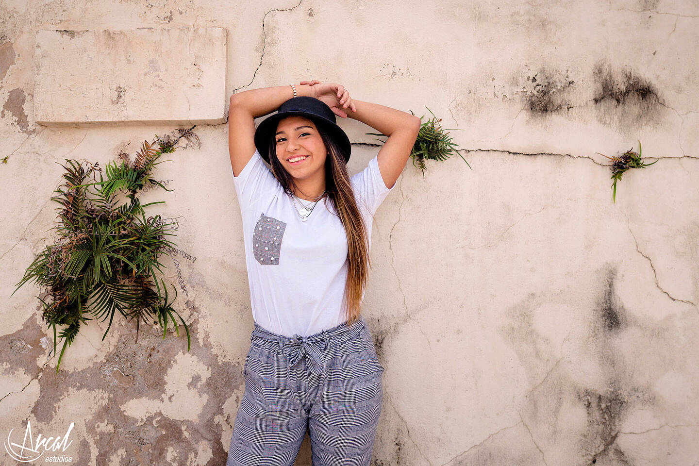 035-arcal-estudios-meli-gonzalez-56624