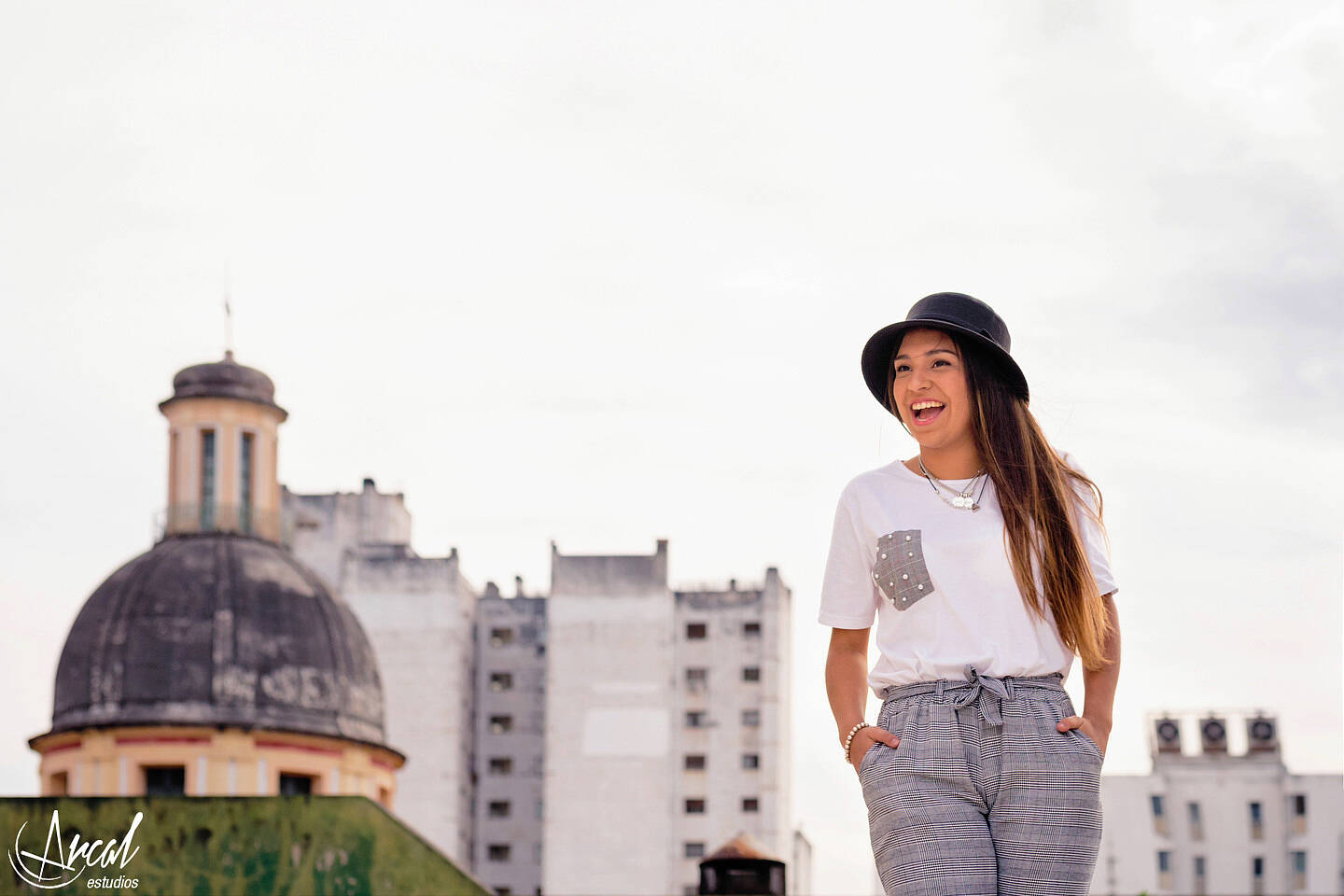 039-arcal-estudios-meli-gonzalez-56624