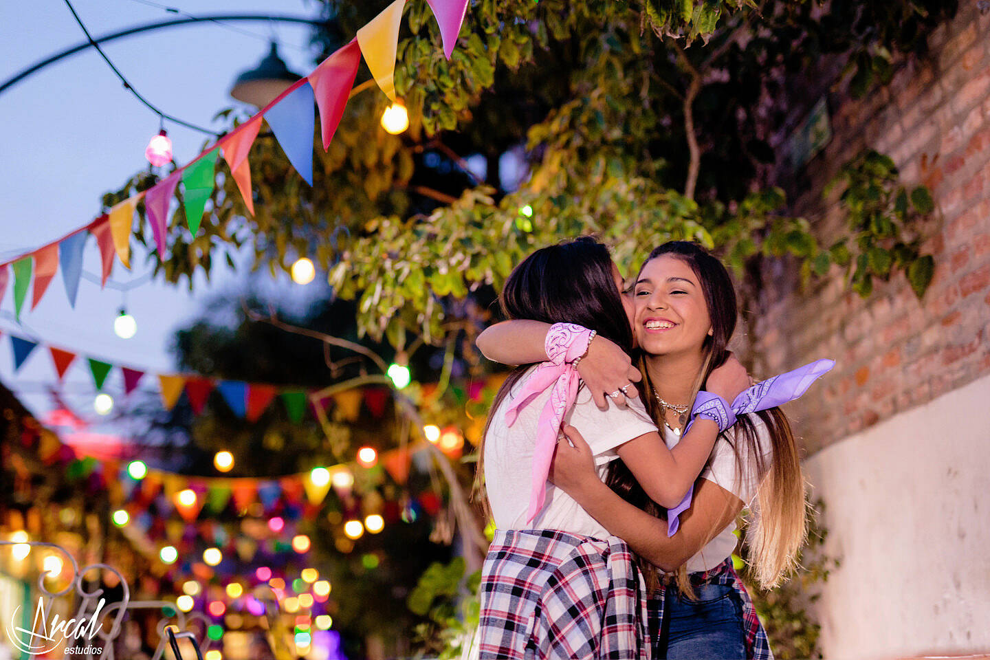 051-arcal-estudios-meli-gonzalez-56624