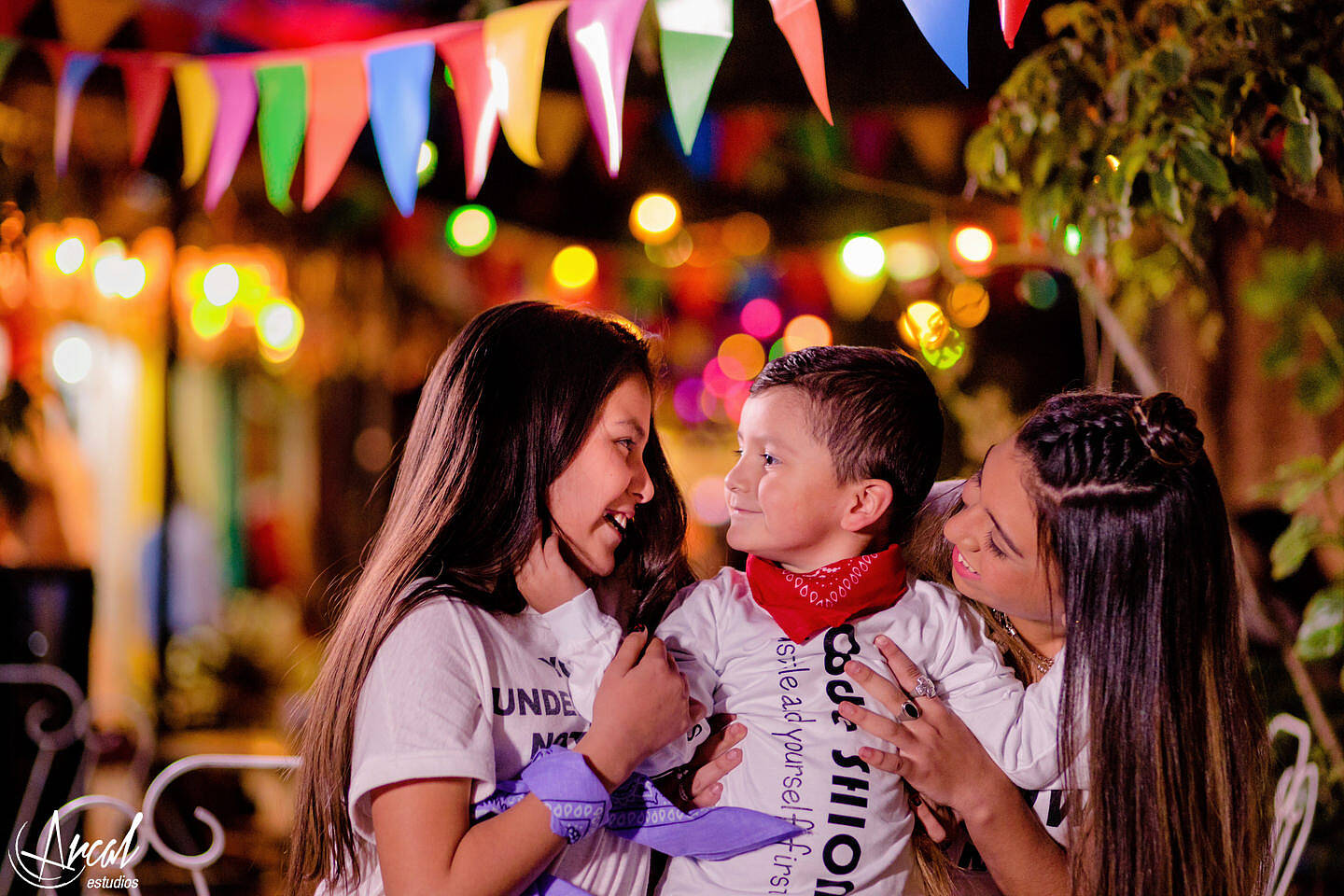 058-arcal-estudios-meli-gonzalez-56624